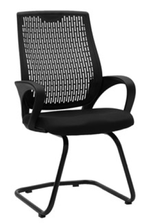 Office chair manufacturer mumbai, Best office chair manufacturer, Cheapest office chair mumbai